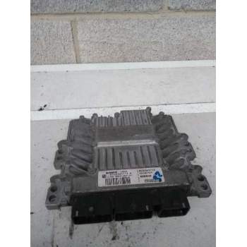 CENTRALITA MOTOR UCE S122326114A 8200843713 8200807626 SID301