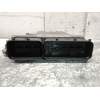 Recambio de centralita motor uce para audi a3 (8p) 2.0 tdi referencia OEM IAM 0281011950 03G906016EG EDC16U1