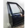 Recambio de puerta delantera derecha para land rover discovery 2.7 td v6 cat referencia OEM IAM   5P