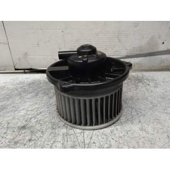 MOTOR CALEFACCION 1940000021 