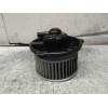 Recambio de motor calefaccion para toyota camry (v10) referencia OEM IAM 1940000021  