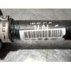 Recambio de transmision delantera izquierda para seat leon (1p1) 1.4 tsi referencia OEM IAM 1K0407271JA  