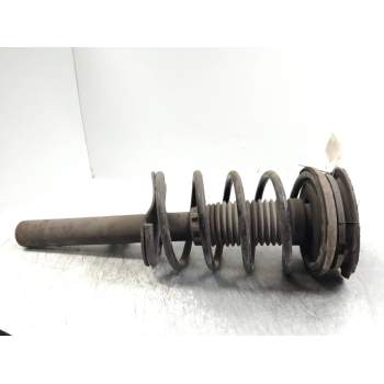 AMORTIGUADOR DELANTERO DERECHO 22G 2000