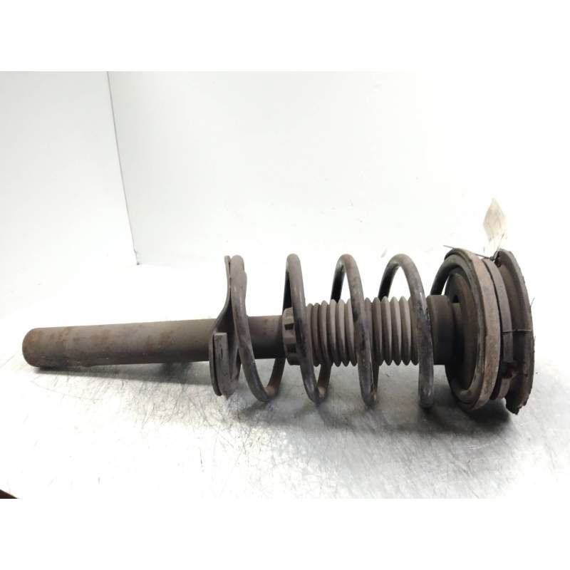 Recambio de amortiguador delantero derecho para peugeot 607 (s1) 2.2 referencia OEM IAM  22G 2000