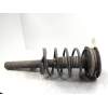 Recambio de amortiguador delantero derecho para peugeot 607 (s1) 2.2 referencia OEM IAM  22G 2000