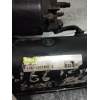 Recambio de motor arranque para peugeot 106 (s2) kid d referencia OEM IAM D7RA1 VALEO 
