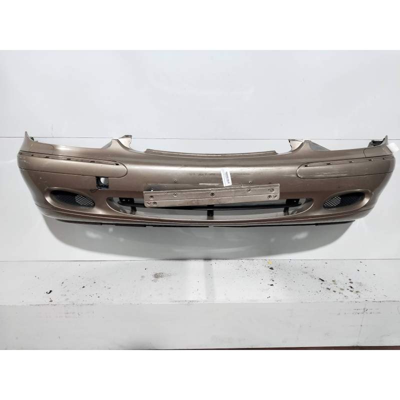 Recambio de paragolpes delantero para mercedes-benz clase s (w220) berlina 320 cdi (220.026) referencia OEM IAM   