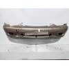 Recambio de paragolpes delantero para mercedes-benz clase s (w220) berlina 320 cdi (220.026) referencia OEM IAM   