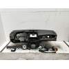Recambio de kit airbag para infiniti q30 2.2 d referencia OEM IAM A1179008600 0285011954 A1179011700 AA1179023300