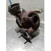 Recambio de turbocompresor para fiat bravo (198) 1.9 active multijet referencia OEM IAM 55214061 7772511 