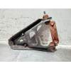 Recambio de brazo suspension inferior delantero derecho para smart coupe referencia OEM IAM   