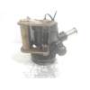 Recambio de bomba direccion para peugeot 309 1.9 diesel referencia OEM IAM   