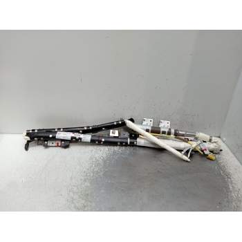 AIRBAG CORTINA DELANTERO DERECHO 78800TL0G915M1 78800TL0G915M1 2008