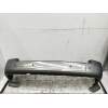 Recambio de paragolpes trasero para kia carnival ii (gq) 2.9 crdi referencia OEM IAM   2001