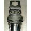 Recambio de bobina encendido para bmw serie 3 compact (e46) 318ti referencia OEM IAM 12131712223 318G 2001