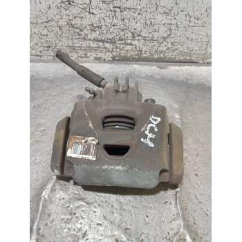 PINZA FRENO DELANTERA DERECHA 