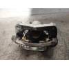 Recambio de pinza freno delantera izquierda para nissan juke (f15) 1.5 turbodiesel cat referencia OEM IAM   