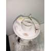 Recambio de bomba combustible para fiat seicento (187) 1.1 cat referencia OEM IAM 51709818 AFORADOR 