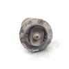 Recambio de amortiguador delantero derecho para peugeot 607 (s1) 2.2 referencia OEM IAM  22G 2000