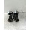 Recambio de kit airbag para infiniti q30 2.2 d referencia OEM IAM A1179008600 0285011954 A1179011700 AA1179023300