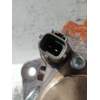 Recambio de bomba inyeccion para mitsubishi asx (ga0w) motion 2wd referencia OEM IAM 1460A043 2940000993 