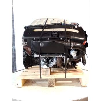 MOTOR COMPLETO 613962 BOSCH 30005986