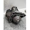 Recambio de motor arranque para peugeot 106 (s2) kid d referencia OEM IAM D7RA1 VALEO 
