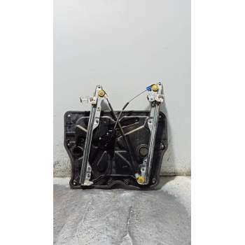 ELEVALUNAS DELANTERO IZQUIERDO 80731EH100 0620403020 