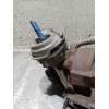 Recambio de turbocompresor para fiat bravo (198) 1.9 active multijet referencia OEM IAM 55214061 7772511 