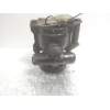 Recambio de bomba direccion para peugeot 309 1.9 diesel referencia OEM IAM   