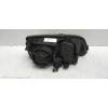 Recambio de faro izquierdo para volvo s70 berlina 2.5 d / tdi referencia OEM IAM   