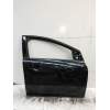 Recambio de puerta delantera derecha para ford focus lim. trend referencia OEM IAM   5P