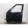 Recambio de puerta delantera izquierda para land rover discovery 2.7 td v6 cat referencia OEM IAM   5P