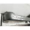 Recambio de paragolpes trasero para kia carnival ii (gq) 2.9 crdi referencia OEM IAM   2001