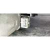Recambio de elevalunas delantero izquierdo para citroën saxo 1.1 x referencia OEM IAM  5P 96