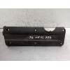 Recambio de bobina encendido para peugeot 406 (8b) 2.0 16v referencia OEM IAM 9621104880 2526059A 