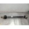 Recambio de transmision delantera derecha para seat leon (1p1) 1.4 tsi referencia OEM IAM 1K0407272NN  