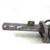 Recambio de amortiguador delantero derecho para peugeot 607 (s1) 2.2 referencia OEM IAM  22G 2000