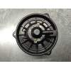 Recambio de motor calefaccion para toyota camry (v10) referencia OEM IAM 1940000021  