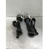 Recambio de kit airbag para infiniti q30 2.2 d referencia OEM IAM A1179008600 0285011954 A1179011700 AA1179023300