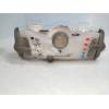 Recambio de mando calefaccion / aire acondicionado para toyota aygo (kgb/wnb) 1.0 cat referencia OEM IAM   