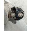 Recambio de motor arranque para toyota iq básico referencia OEM IAM 4280006121 2810040121 