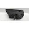 Recambio de faro izquierdo para volvo s70 berlina 2.5 d / tdi referencia OEM IAM   