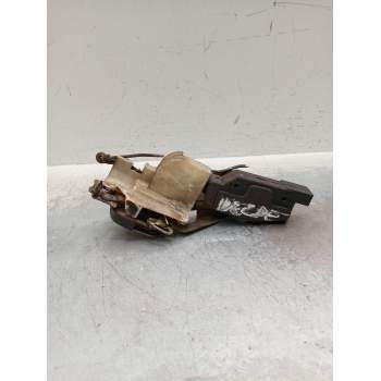 MOTOR CIERRE CENTRALIZADO DELANTERO DERECHO 90277856 90277854 