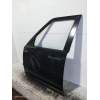 Recambio de puerta delantera izquierda para land rover discovery 2.7 td v6 cat referencia OEM IAM   5P