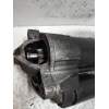 Recambio de motor arranque para peugeot 106 (s2) kid d referencia OEM IAM D7RA1 VALEO 