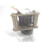 Recambio de bomba direccion para peugeot 309 1.9 diesel referencia OEM IAM   