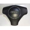 Recambio de kit airbag para audi a2 (8z) 1.4 tdi referencia OEM IAM  SIN SALPICADERO 