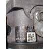 Recambio de bomba inyeccion para mitsubishi asx (ga0w) motion 2wd referencia OEM IAM 1460A043 2940000993 