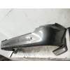 Recambio de paragolpes trasero para kia carnival ii (gq) 2.9 crdi referencia OEM IAM   2001